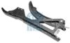 RUVILLE 3450071 Guides, timing chain